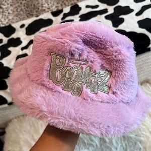 Bratz Bucket Hat